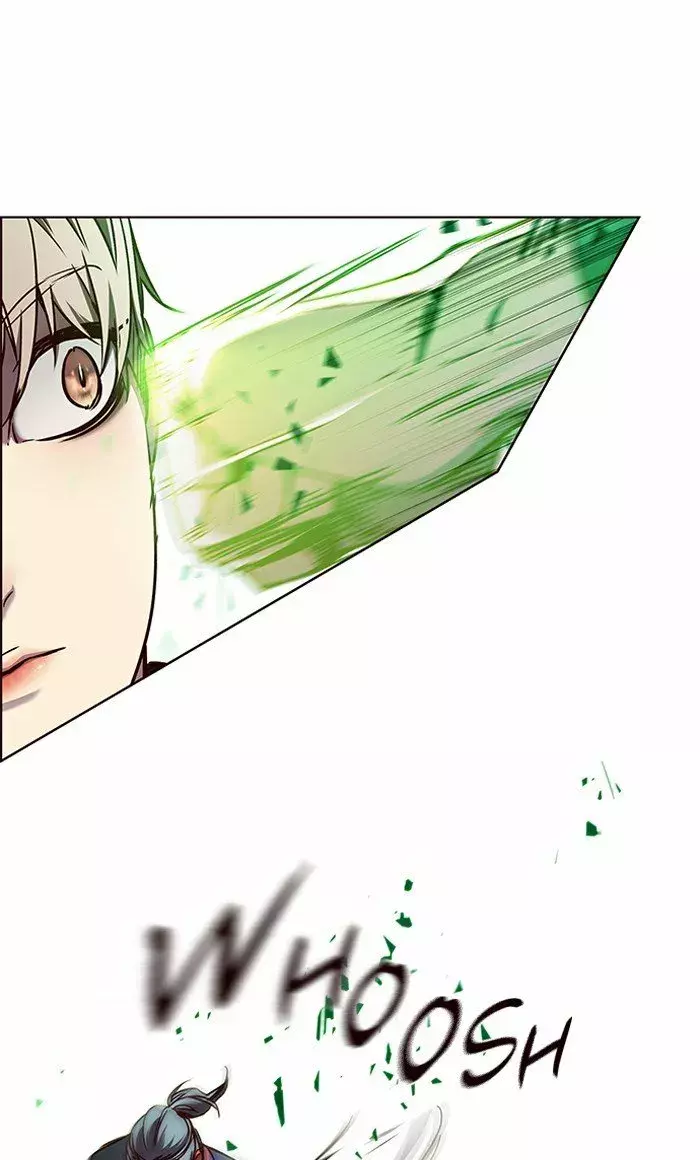 Read Lightning Degree ES Manga Online