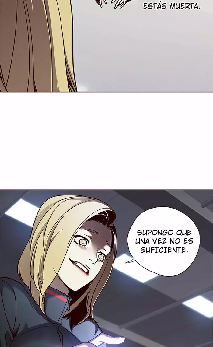 Read Lightning Degree ES Manga Online