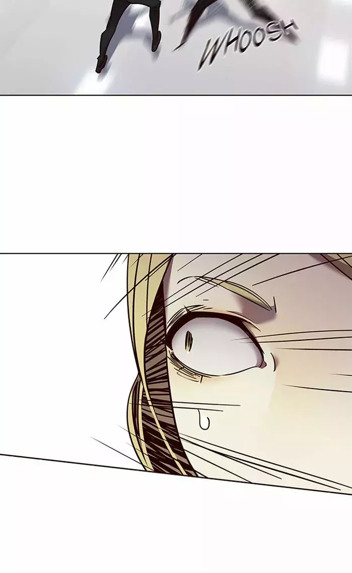 Read Lightning Degree ES Manga Online