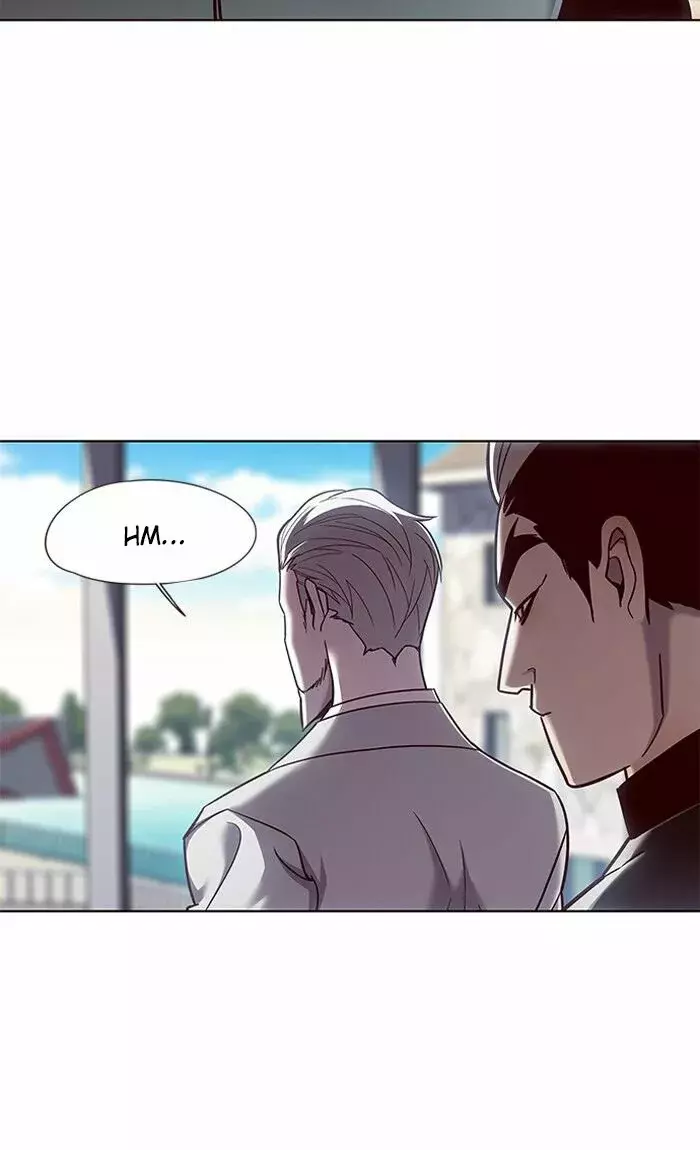 Read Lightning Degree ES Manga Online