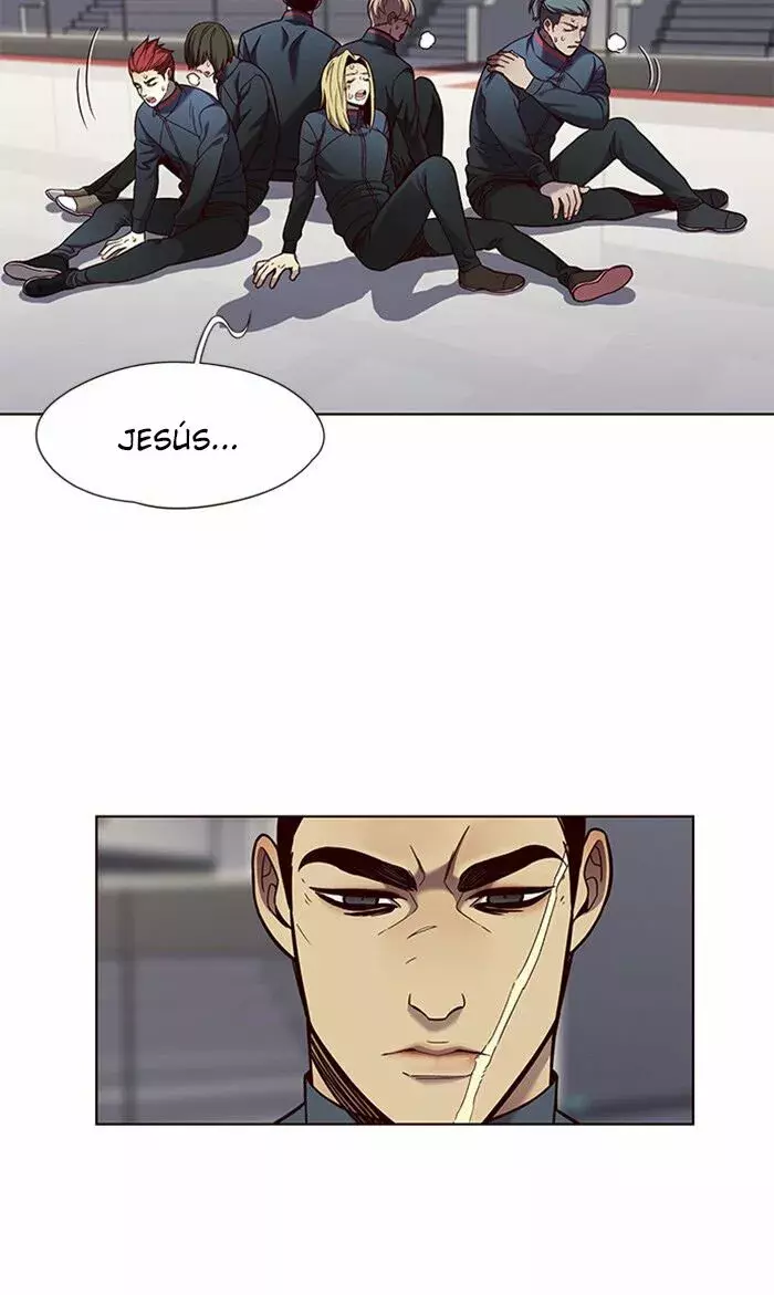 Read Lightning Degree ES Manga Online