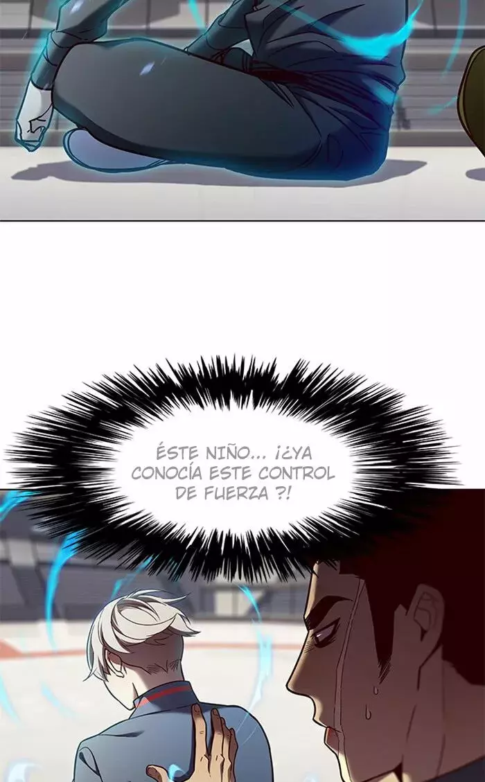 Read Lightning Degree ES Manga Online
