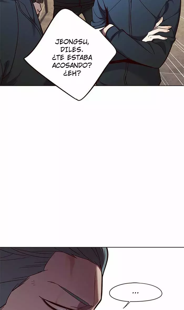 Read Lightning Degree ES Manga Online