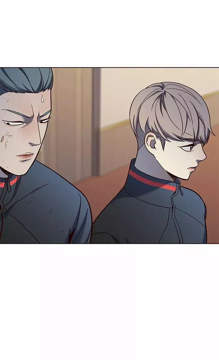 Read Lightning Degree ES Manga Online