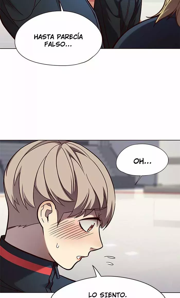 Read Lightning Degree ES Manga Online