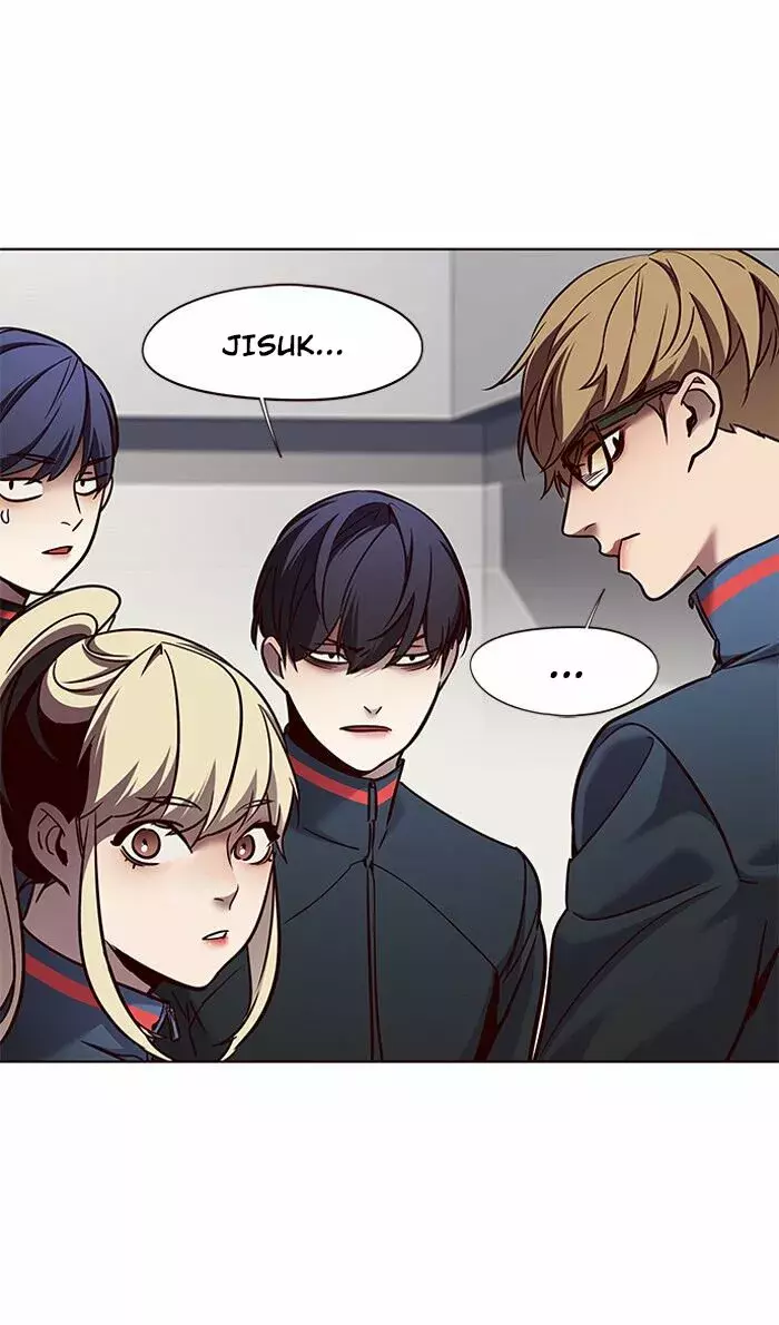 Read Lightning Degree ES Manga Online