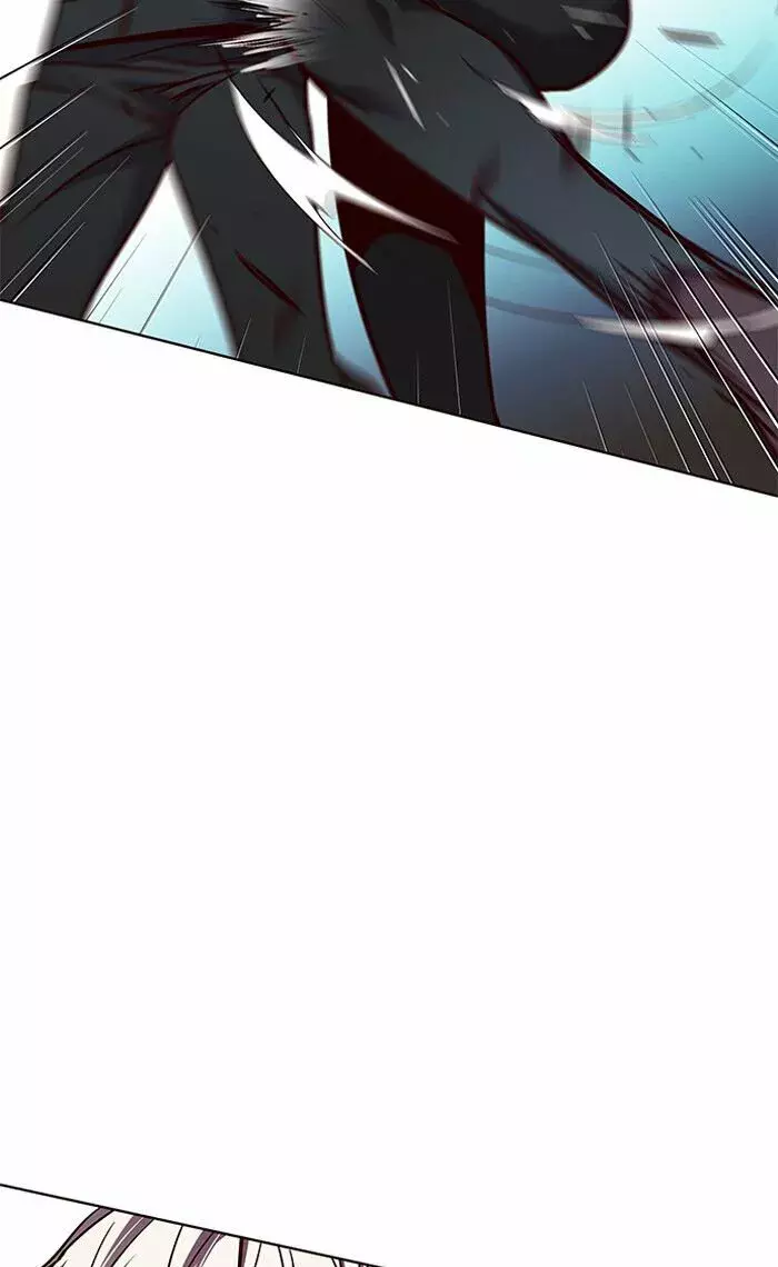 Read Lightning Degree ES Manga Online