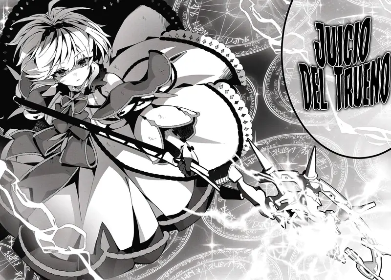 Read Monster no Niku o Kutteitara Oui ni Tsuita Ken ES Manga Online