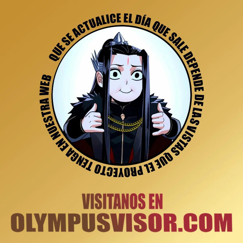 Read Nivelando Con Los Dioses ES Manga Online
