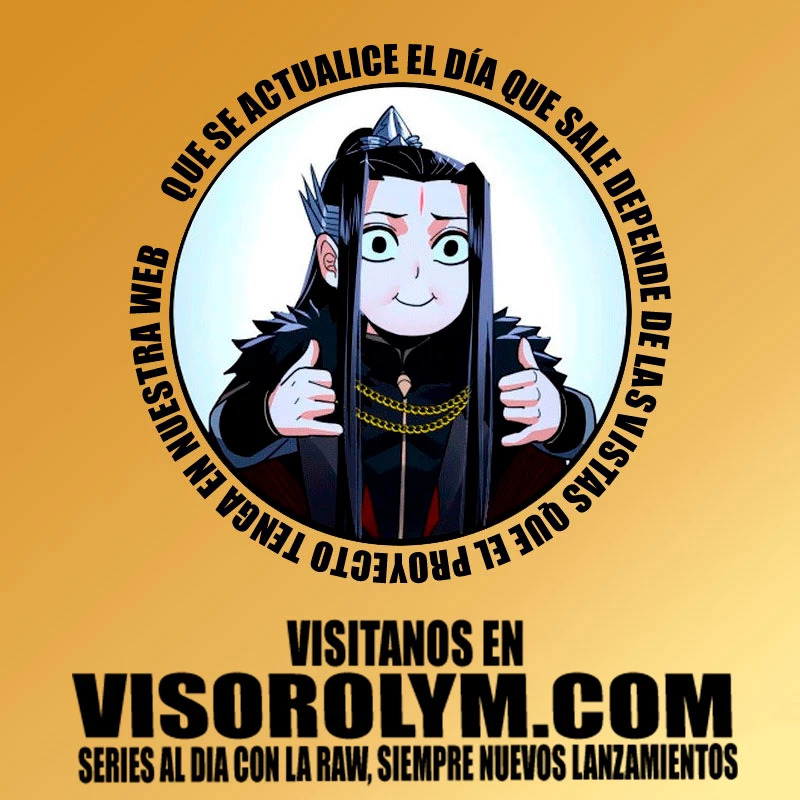 Read Nivelando Con Los Dioses ES Manga Online