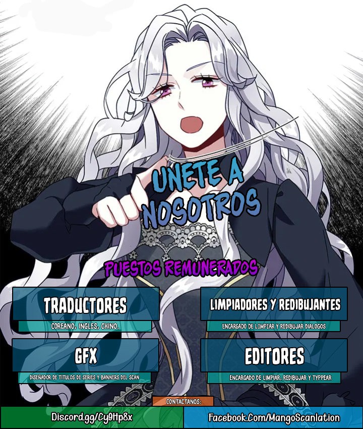 Read Nivelando Con Los Dioses ES Manga Online