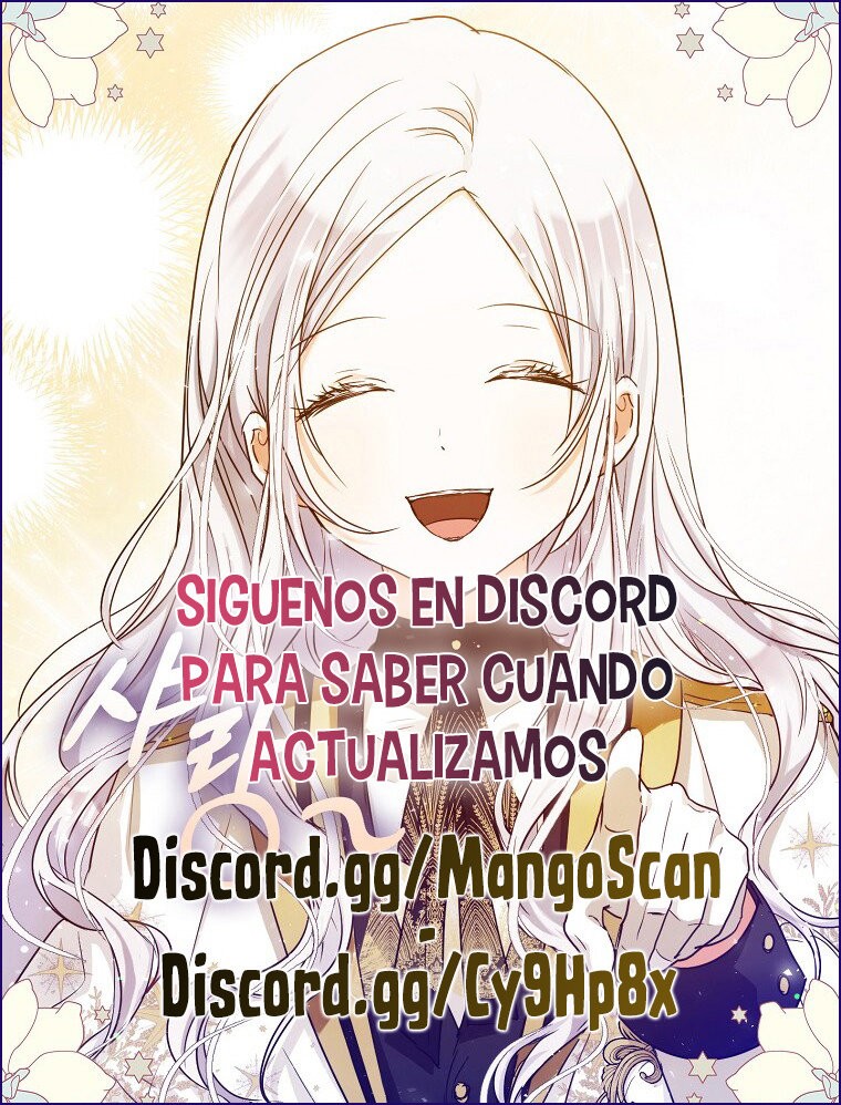 Read Nivelando Con Los Dioses ES Manga Online