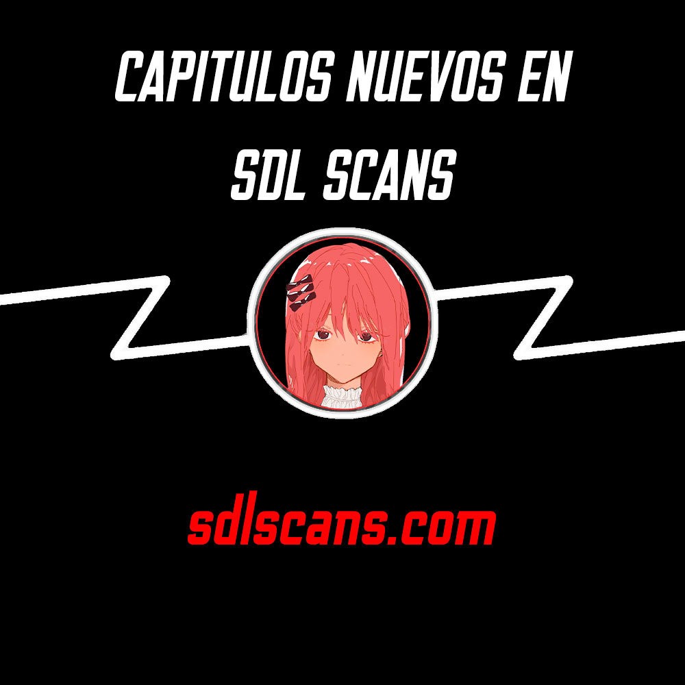 Read Nivelando Con Los Dioses ES Manga Online