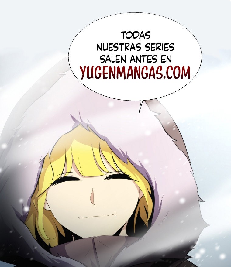 Read Nivelando Con Los Dioses ES Manga Online