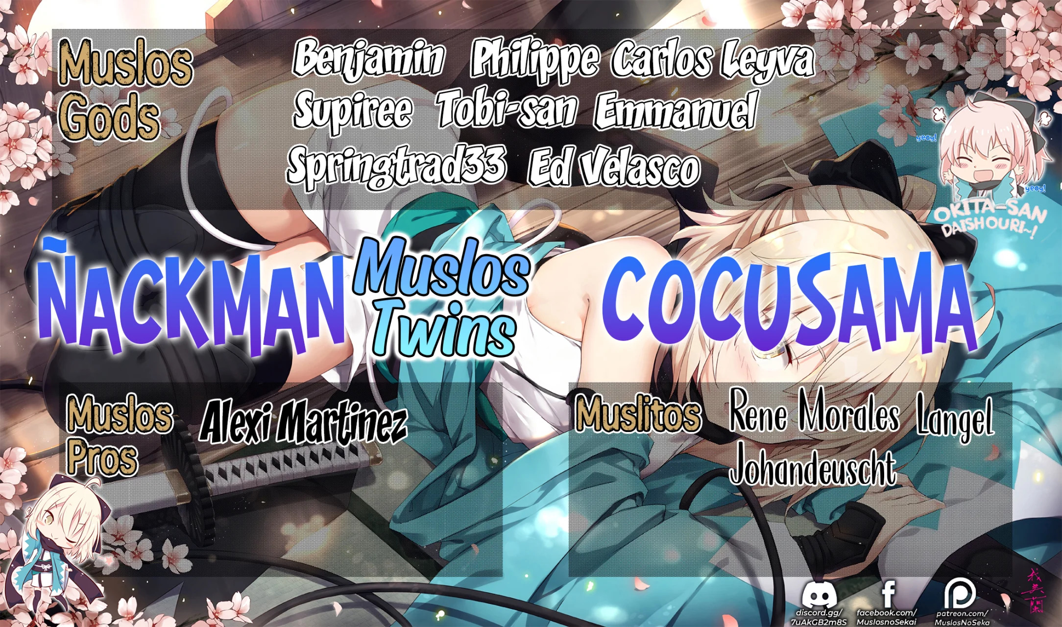 Read Otome Game no Hametsu Flag ES Manga Online