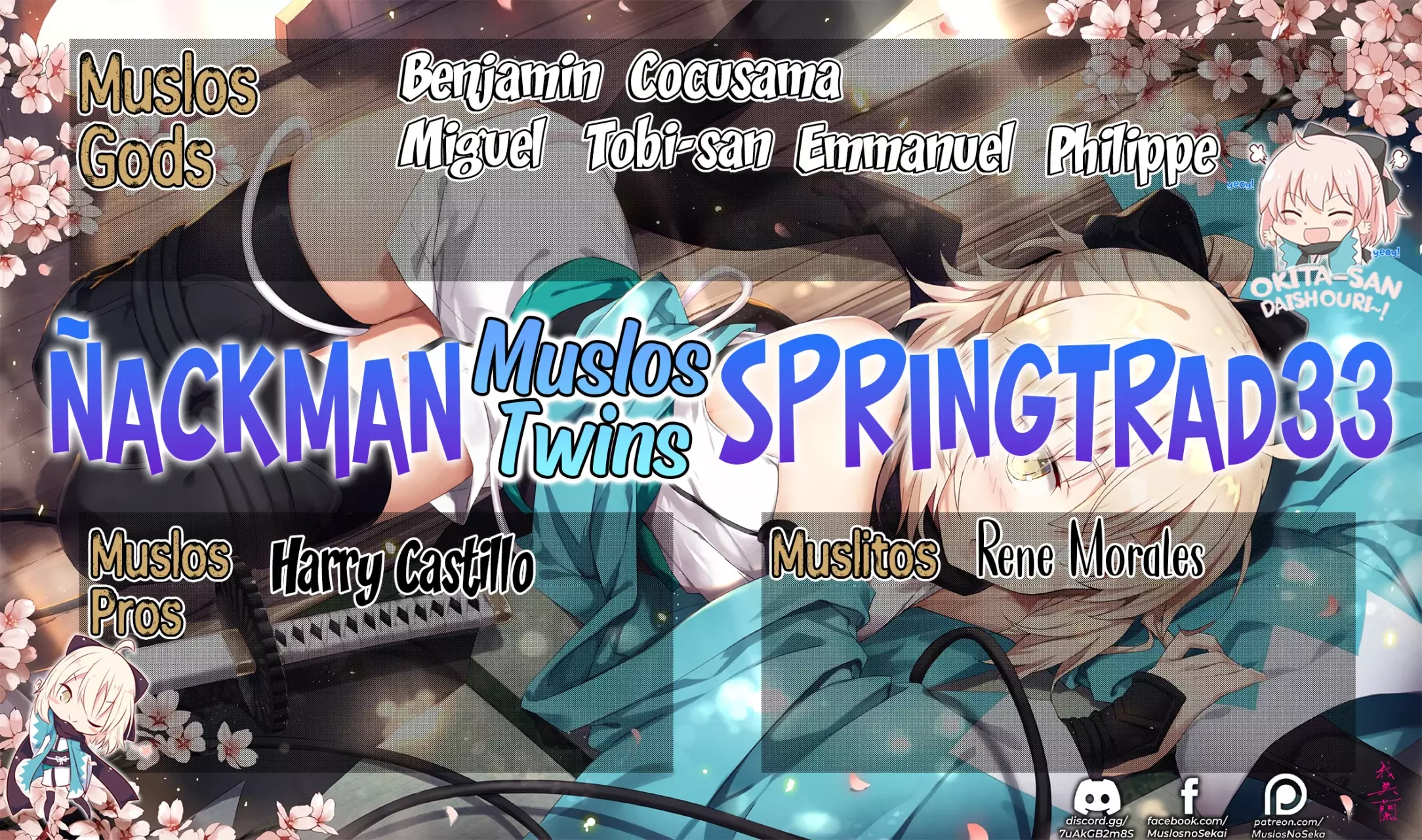 Read Otome Game no Hametsu Flag ES Manga Online
