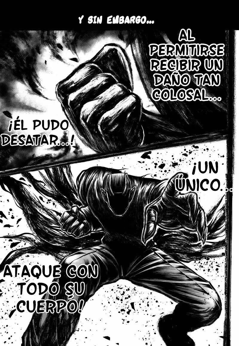 Read Record of Ragnarok God's Apocalypse ES Manga Online