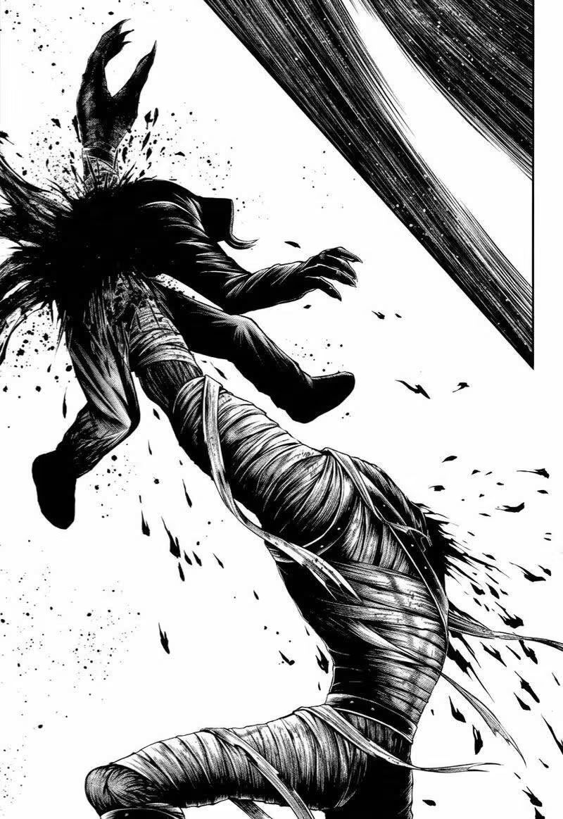 Read Record of Ragnarok God's Apocalypse ES Manga Online