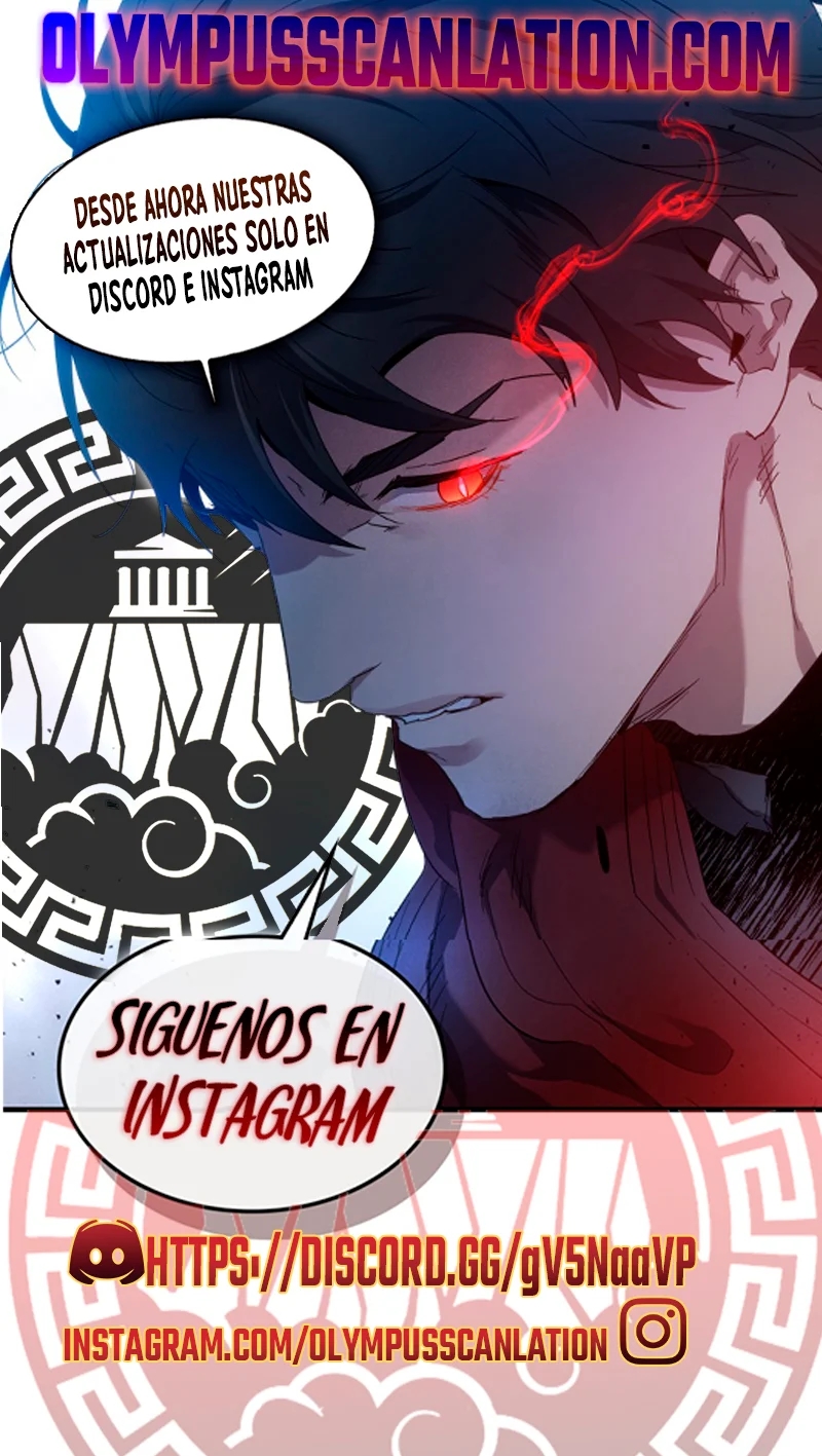 Read Rey del Apocalipsis ES Manga Online