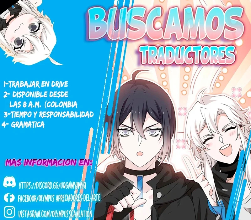Read Rey del Apocalipsis ES Manga Online