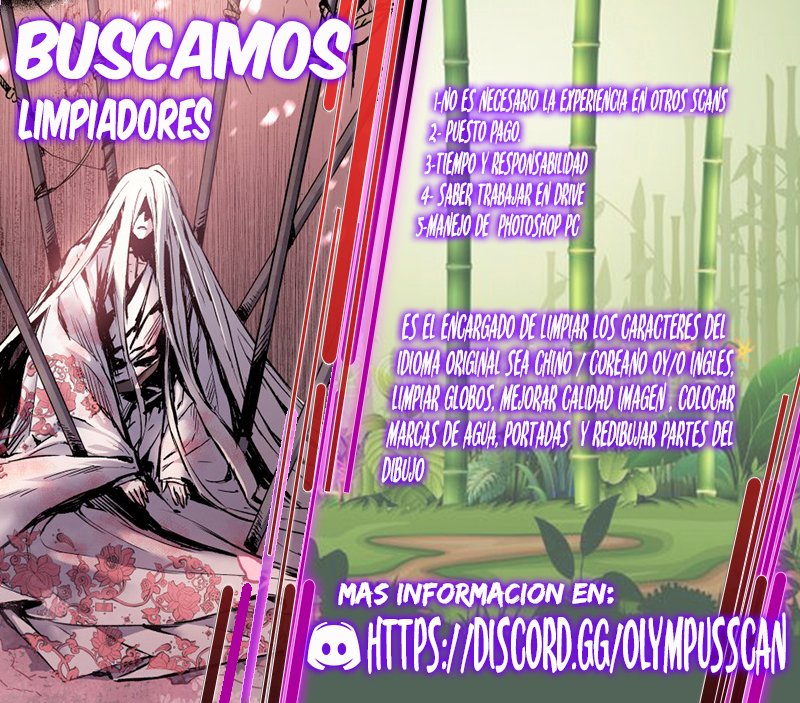 Read Rey del Apocalipsis ES Manga Online