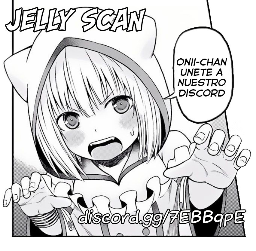 Read Saikyou Onmyouji no Isekai Tenseiki ES Manga Online