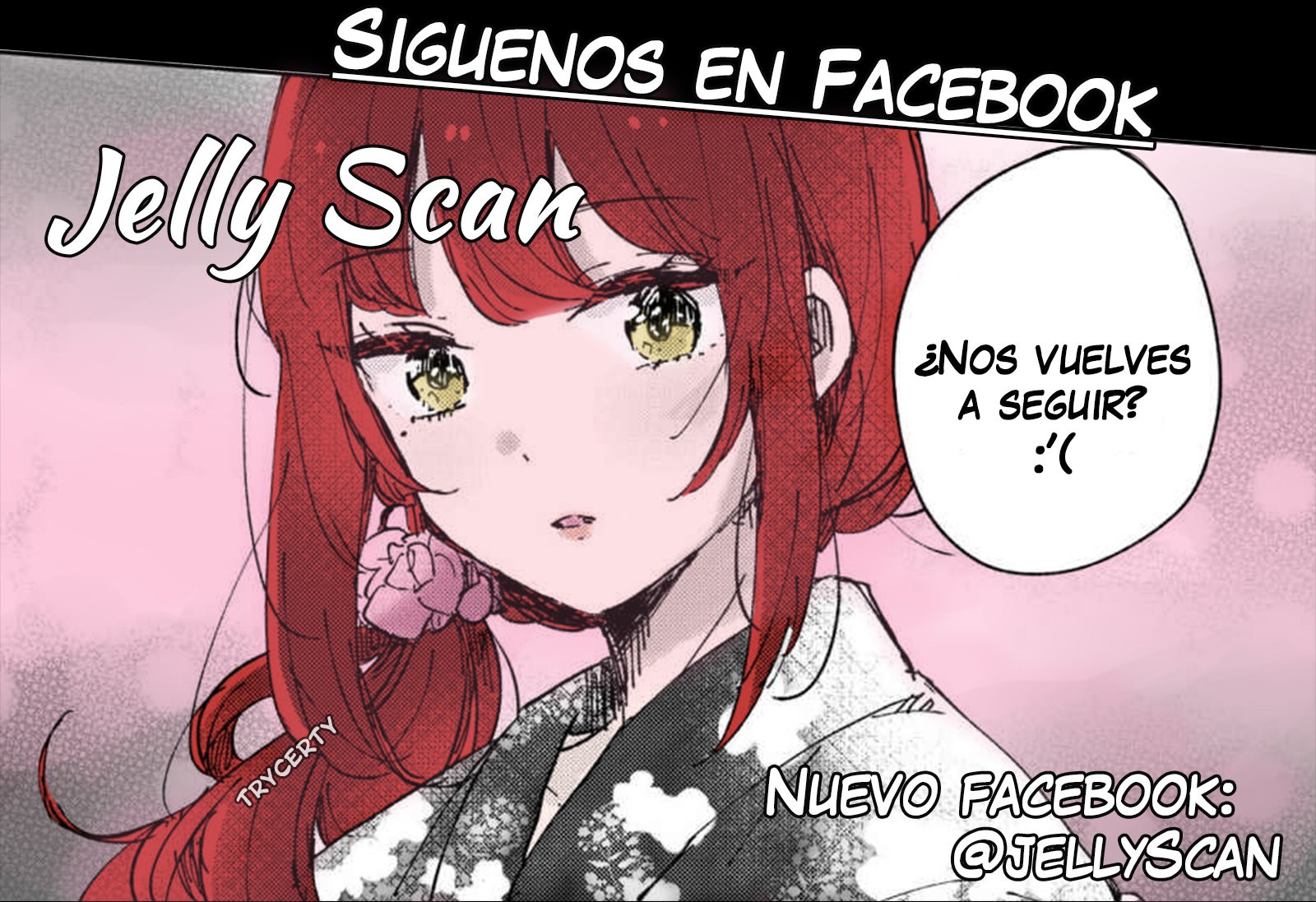 Read Saikyou Onmyouji no Isekai Tenseiki ES Manga Online