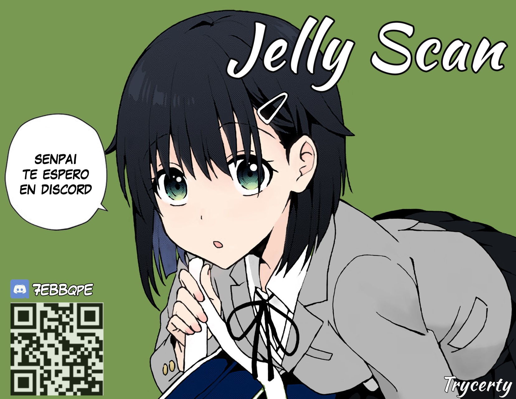 Read Saikyou Onmyouji no Isekai Tenseiki ES Manga Online