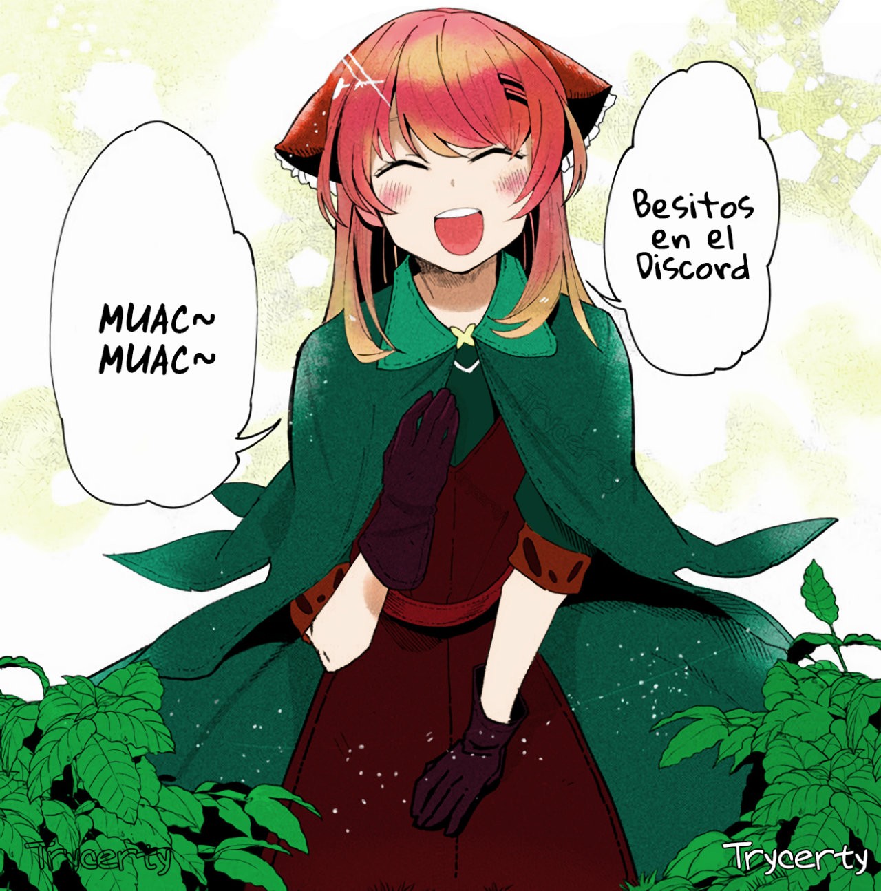 Read Saikyou Onmyouji no Isekai Tenseiki ES Manga Online