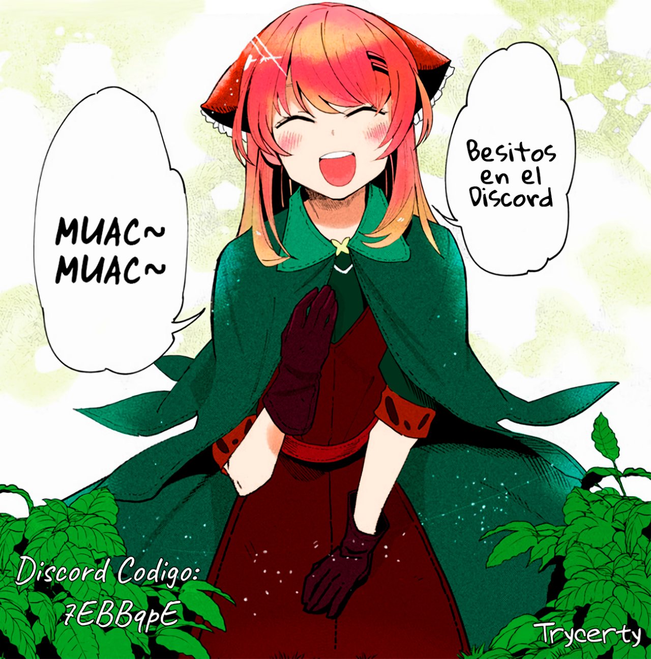 Read Saikyou Onmyouji no Isekai Tenseiki ES Manga Online