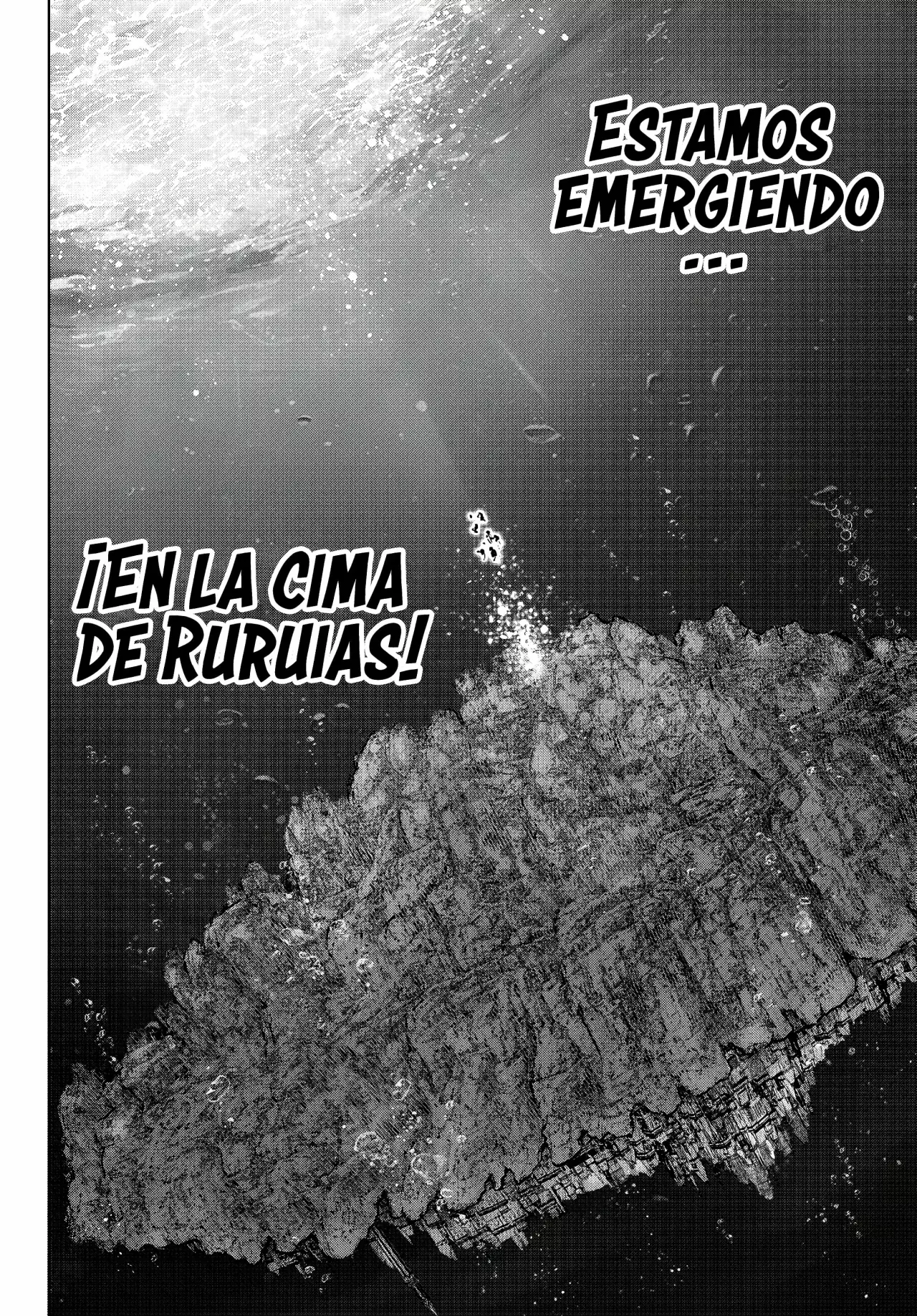Read Shangri-La Frontier Shitty Games Hunter Challenges Godly Game ES Manga Online