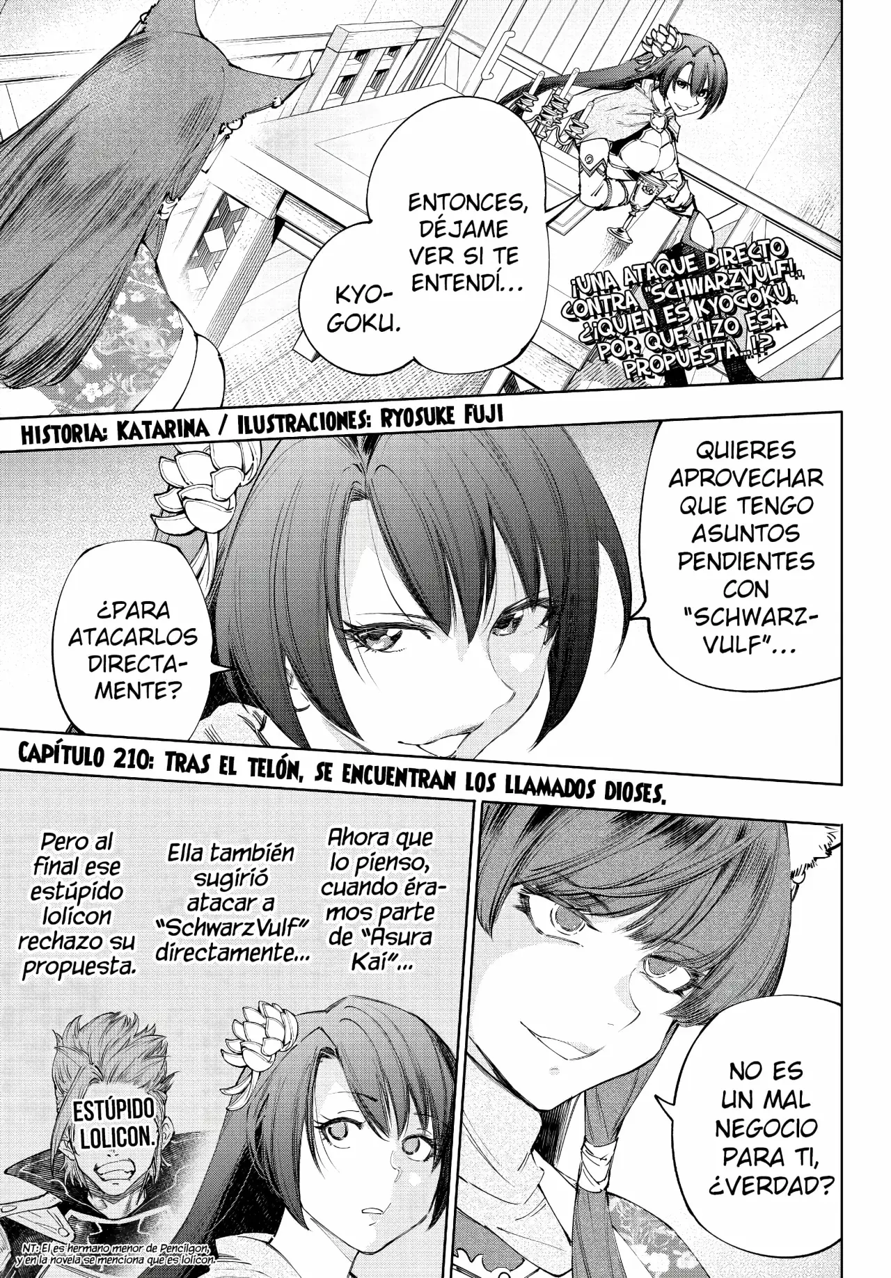 Read Shangri-La Frontier Shitty Games Hunter Challenges Godly Game ES Manga Online