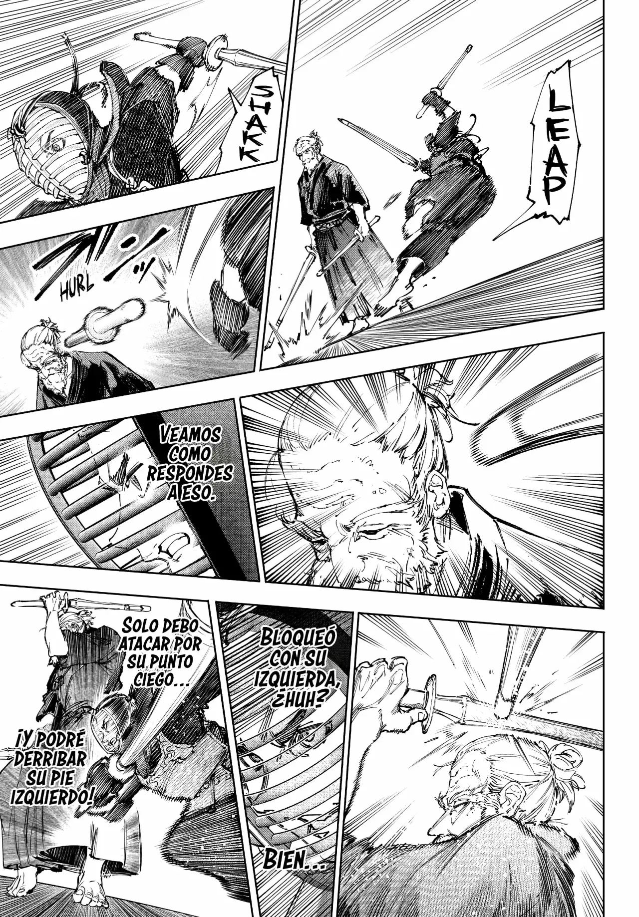 Read Shangri-La Frontier Shitty Games Hunter Challenges Godly Game ES Manga Online