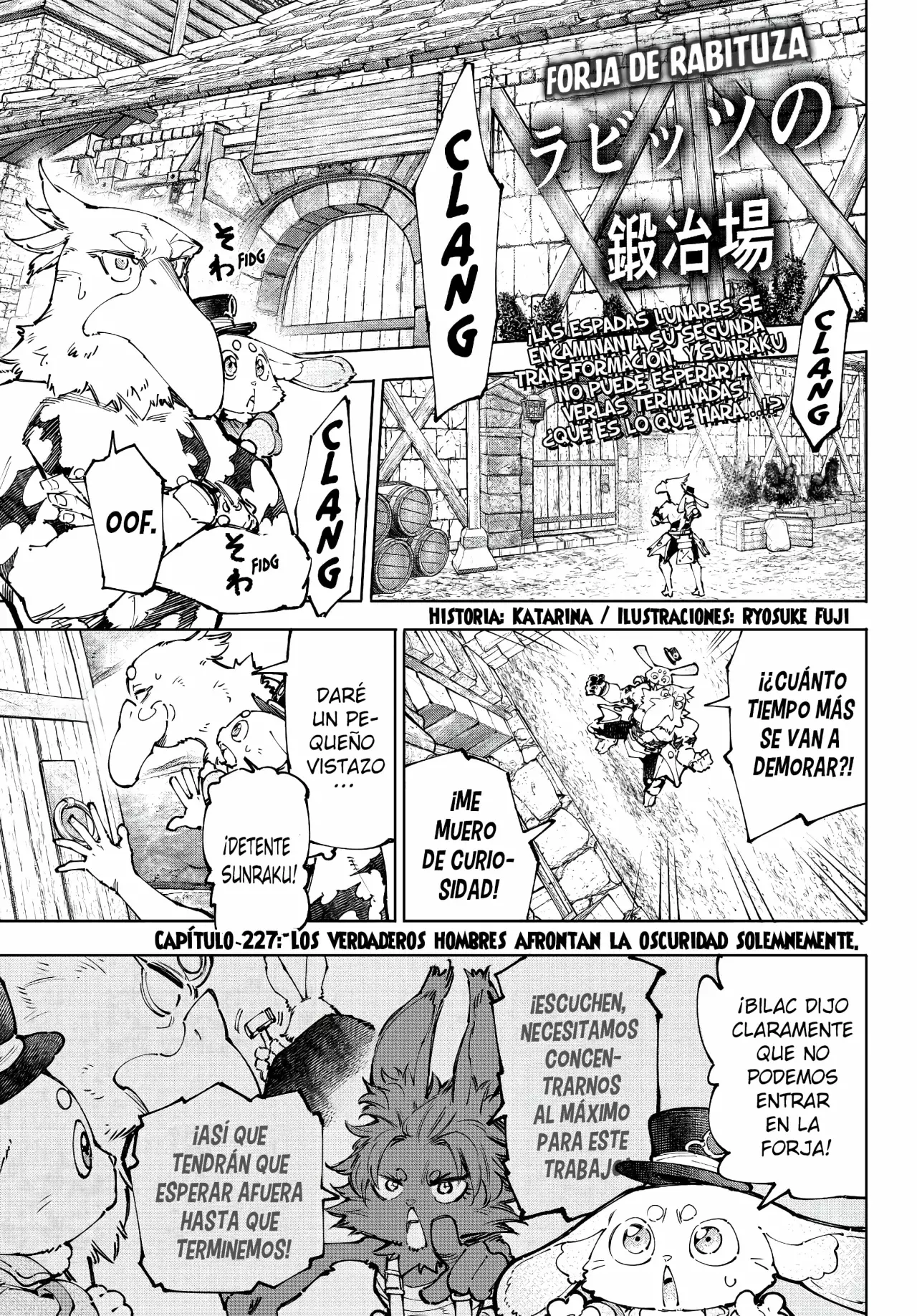 Read Shangri-La Frontier Shitty Games Hunter Challenges Godly Game ES Manga Online