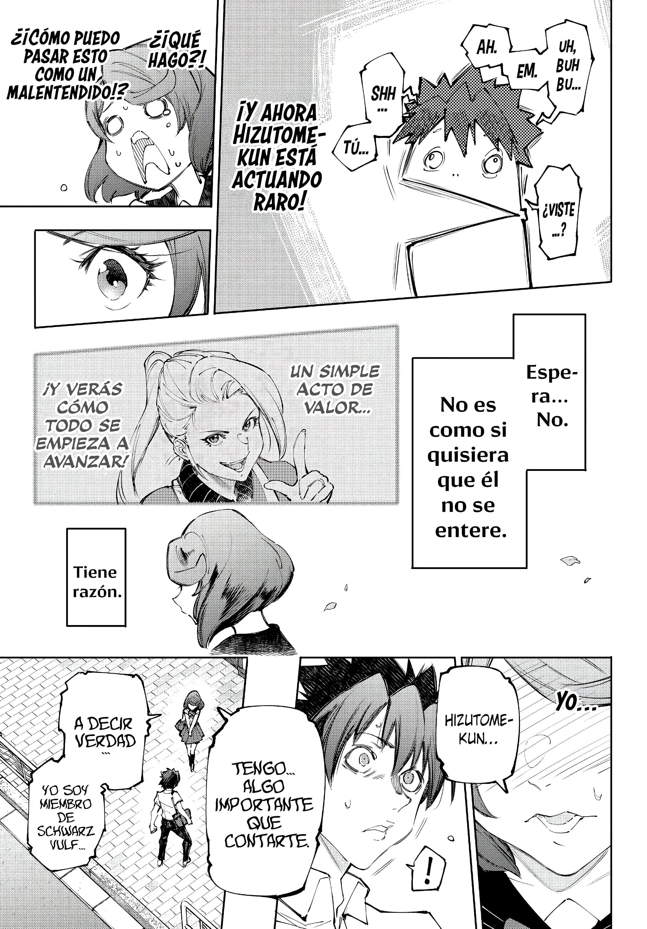 Read Shangri-La Frontier Shitty Games Hunter Challenges Godly Game ES Manga Online