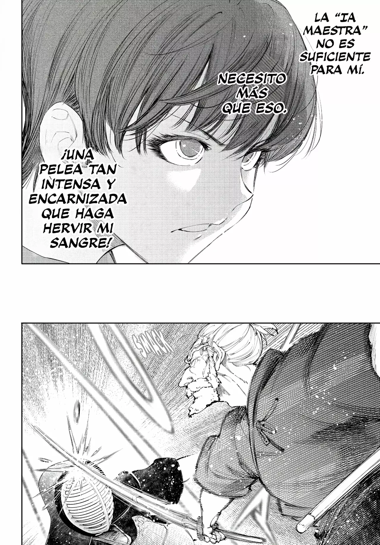Read Shangri-La Frontier Shitty Games Hunter Challenges Godly Game ES Manga Online