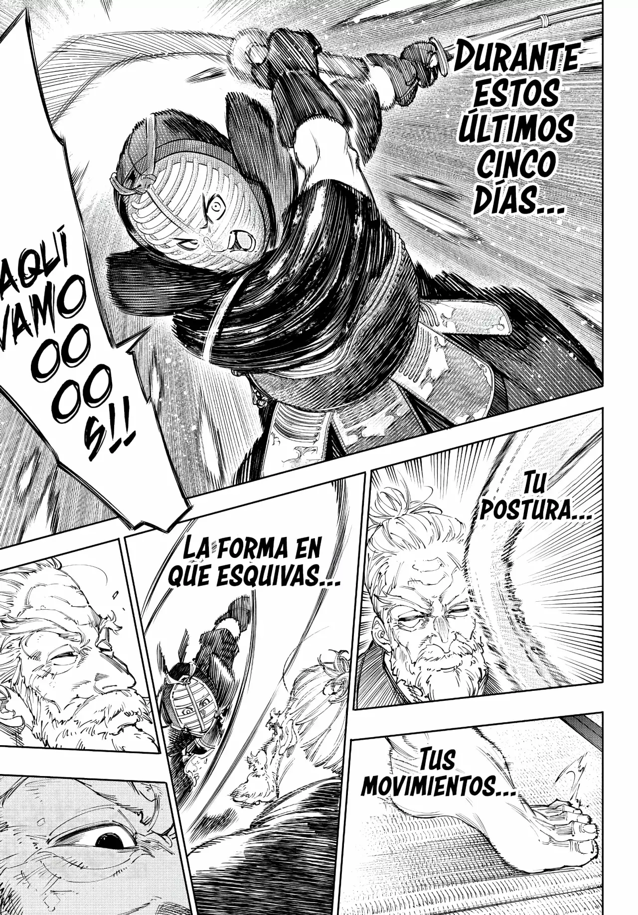 Read Shangri-La Frontier Shitty Games Hunter Challenges Godly Game ES Manga Online