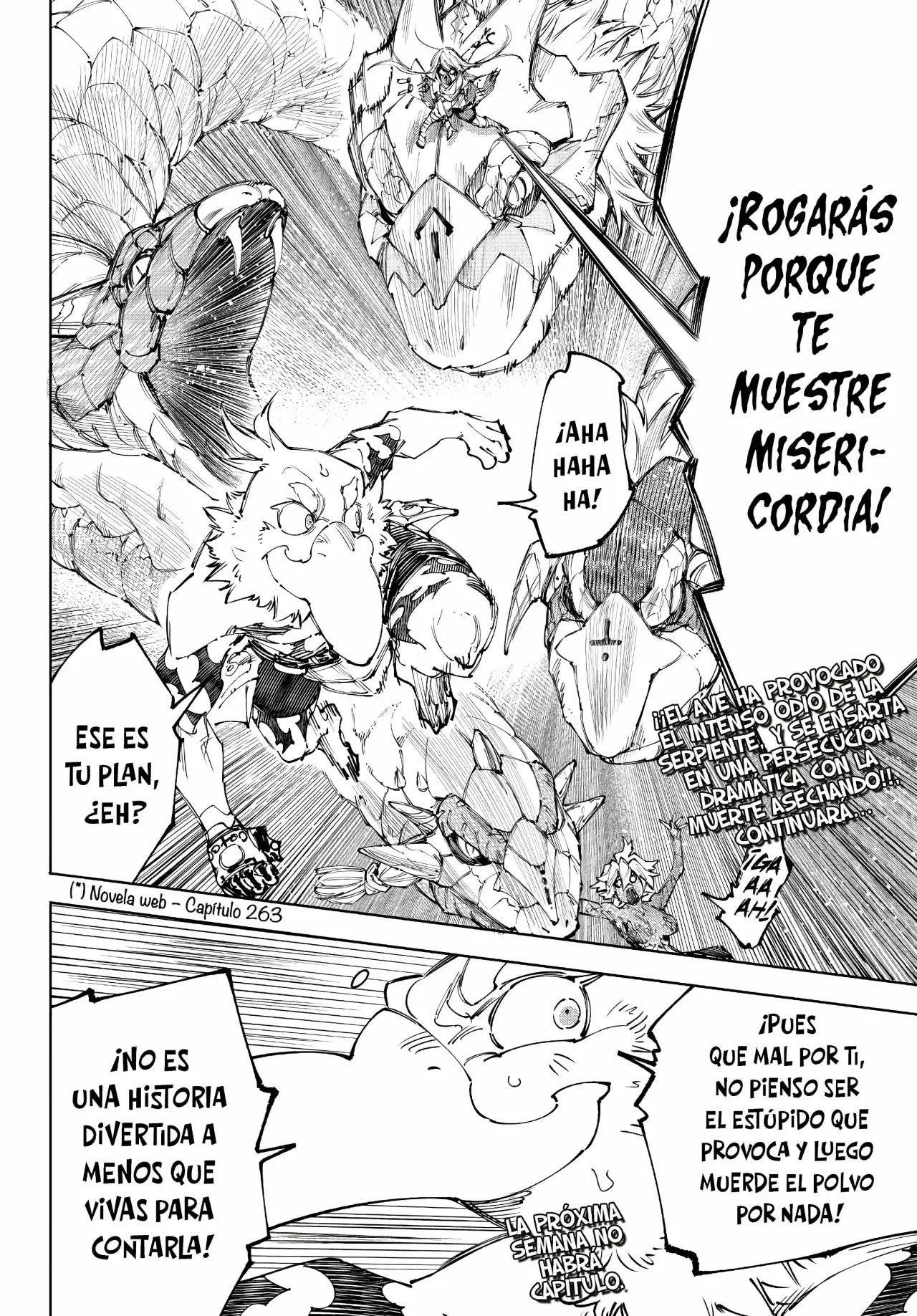 Read Shangri-La Frontier Shitty Games Hunter Challenges Godly Game ES Manga Online