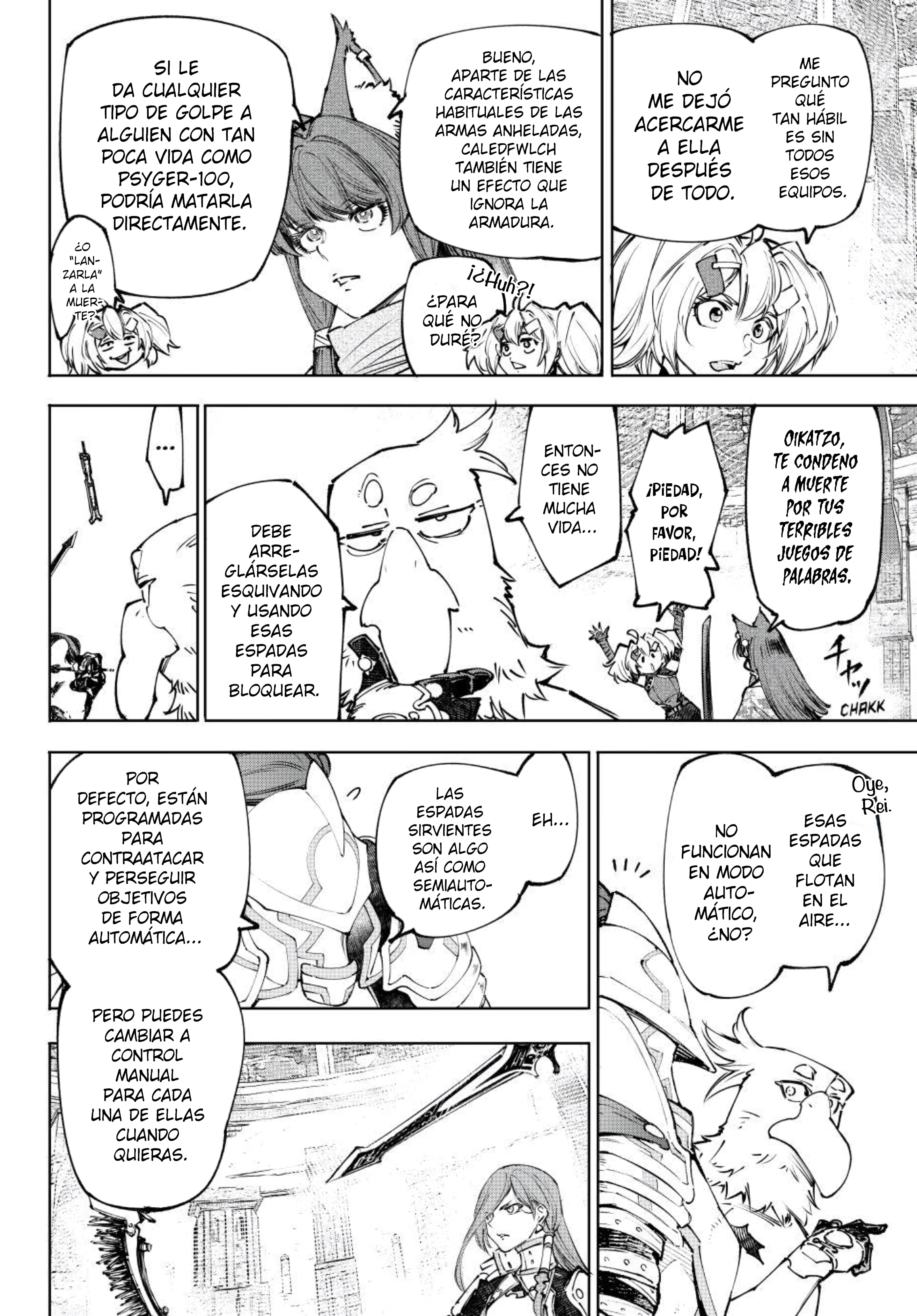 Read Shangri-La Frontier Shitty Games Hunter Challenges Godly Game ES Manga Online
