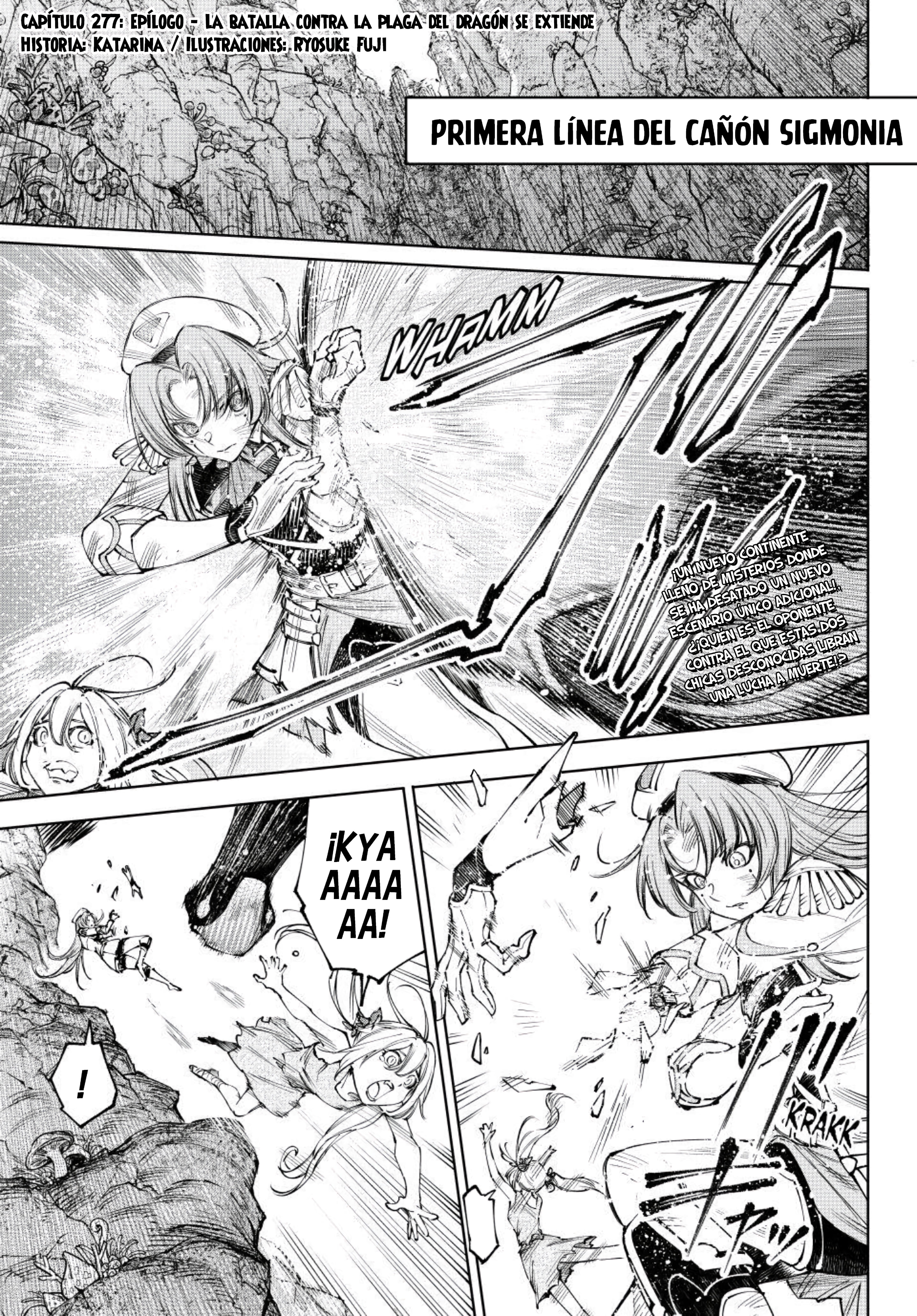 Read Shangri-La Frontier Shitty Games Hunter Challenges Godly Game ES Manga Online