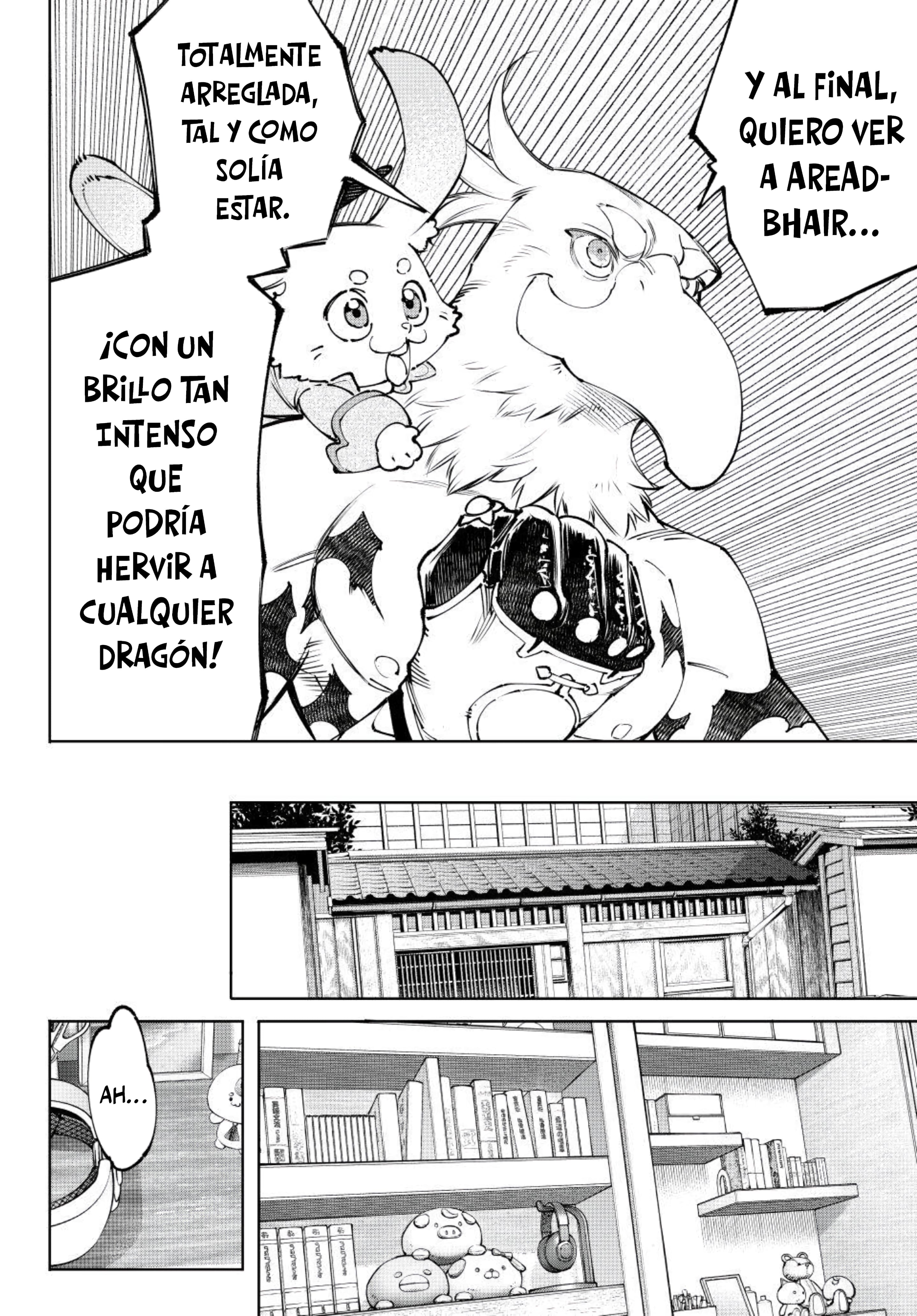 Read Shangri-La Frontier Shitty Games Hunter Challenges Godly Game ES Manga Online