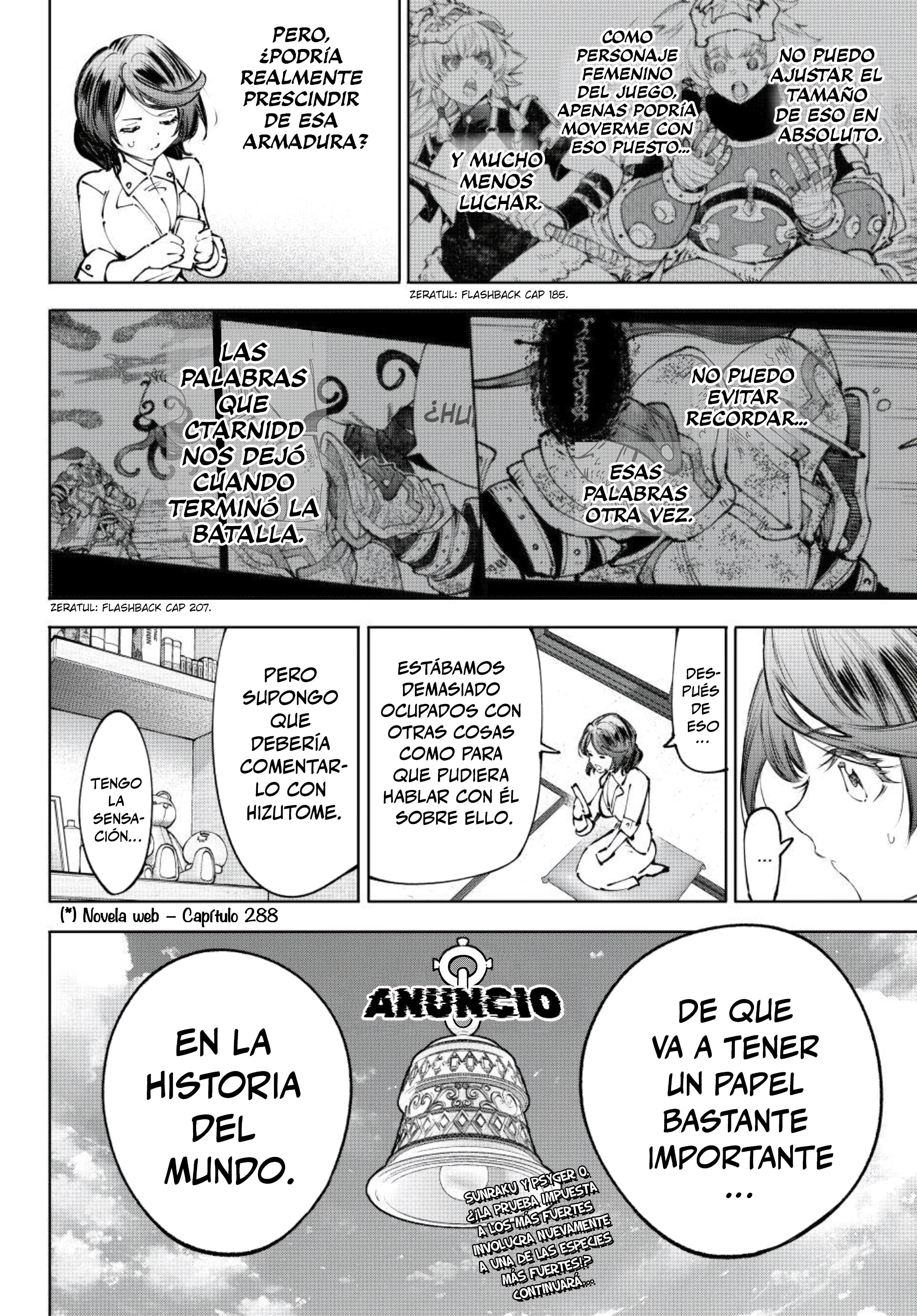 Read Shangri-La Frontier Shitty Games Hunter Challenges Godly Game ES Manga Online