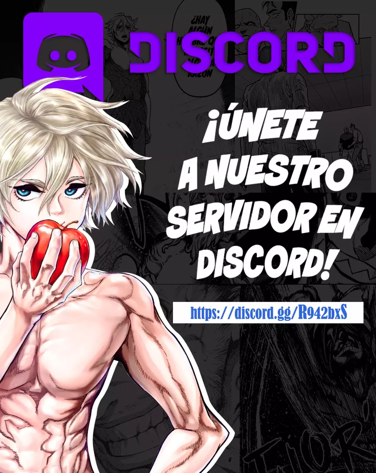 Read Shuumatsu no Valkyrie Los expedientes de Jack el Destripador ES Manga Online