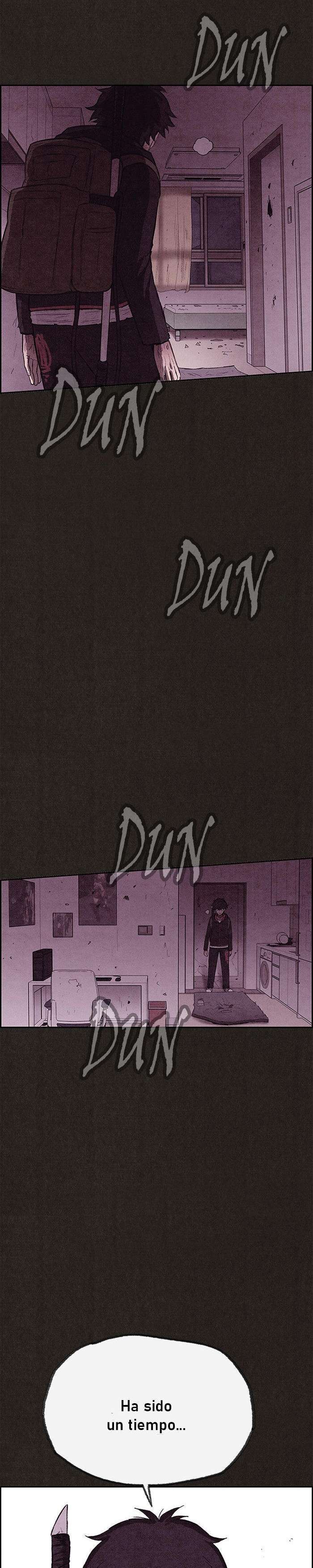 Read Sweet Home ES Manga Online