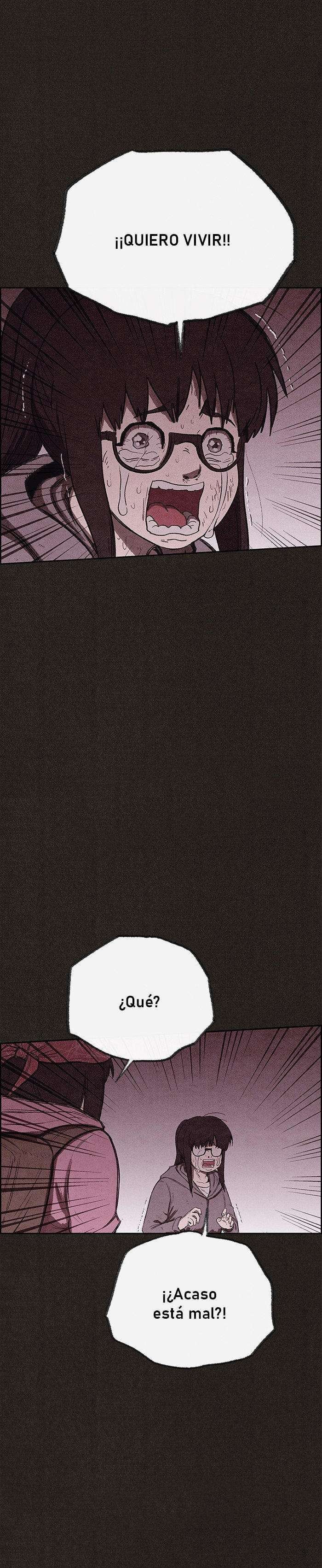 Read Sweet Home ES Manga Online