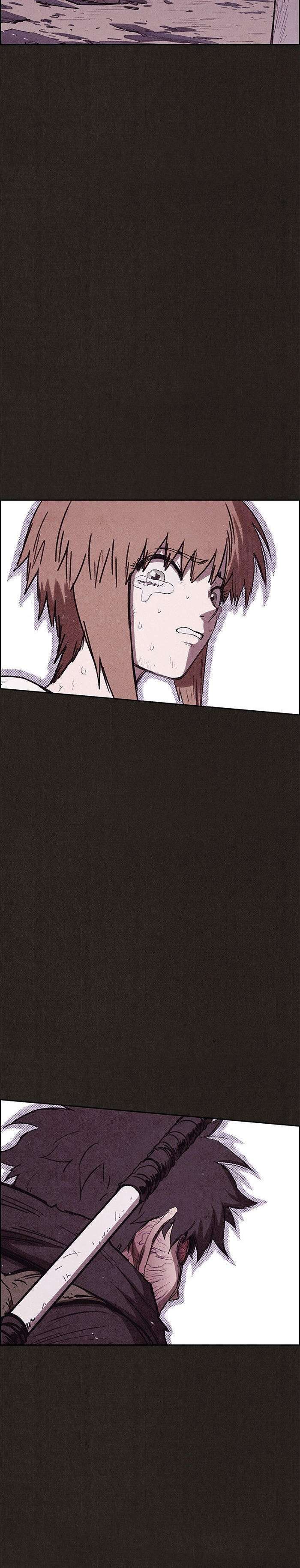 Read Sweet Home ES Manga Online