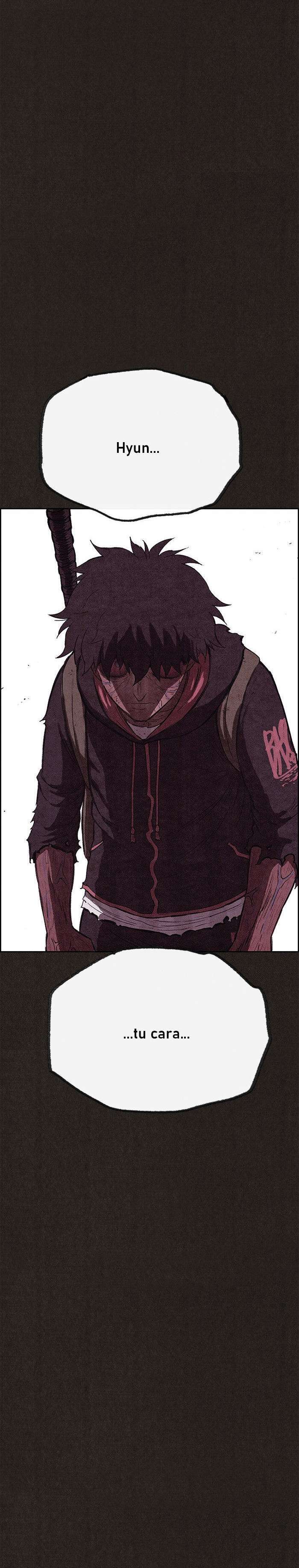 Read Sweet Home ES Manga Online