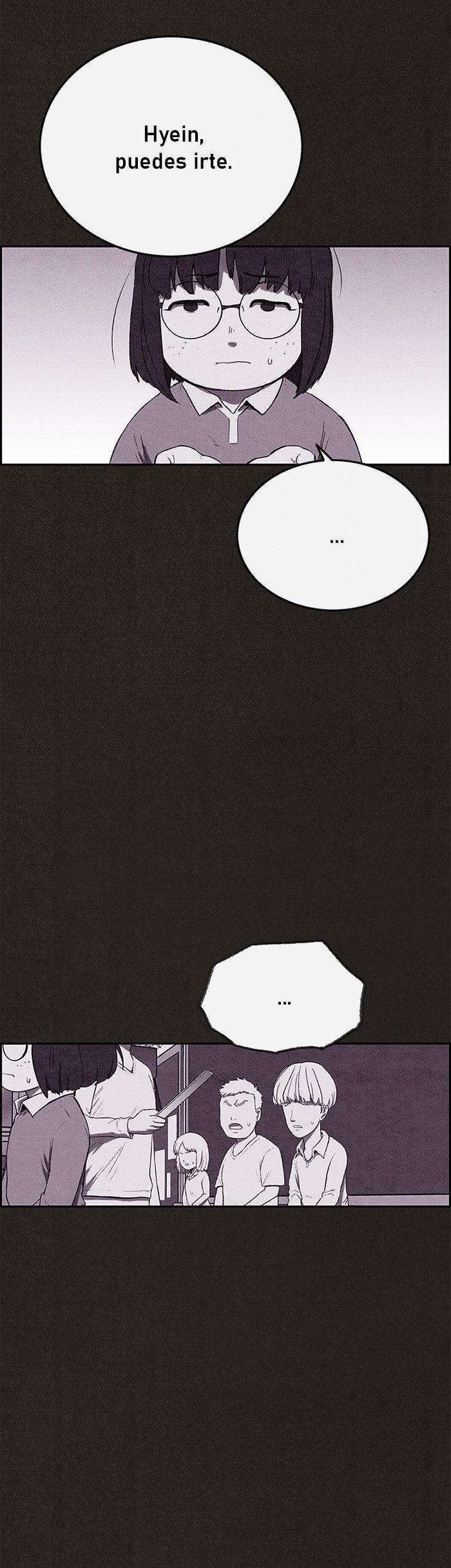 Read Sweet Home ES Manga Online