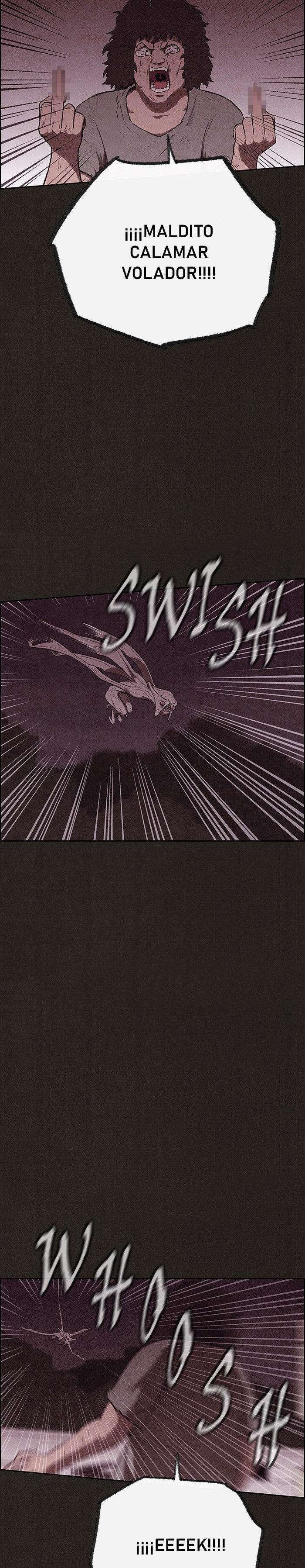 Read Sweet Home ES Manga Online