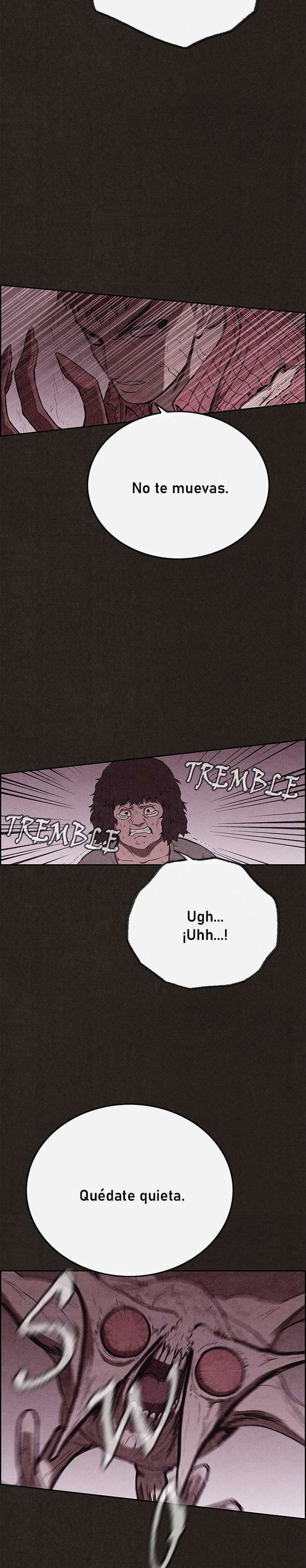 Read Sweet Home ES Manga Online